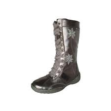 Фламинго новые 650 рублей размер 29. Пристрой