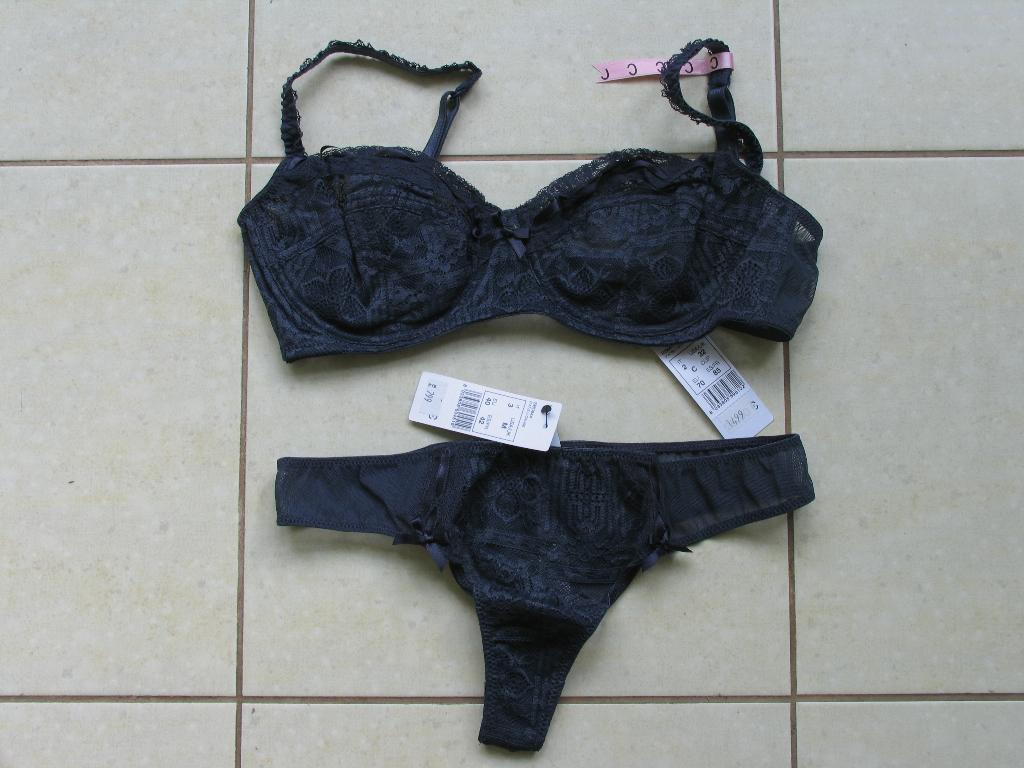 Женская одежда