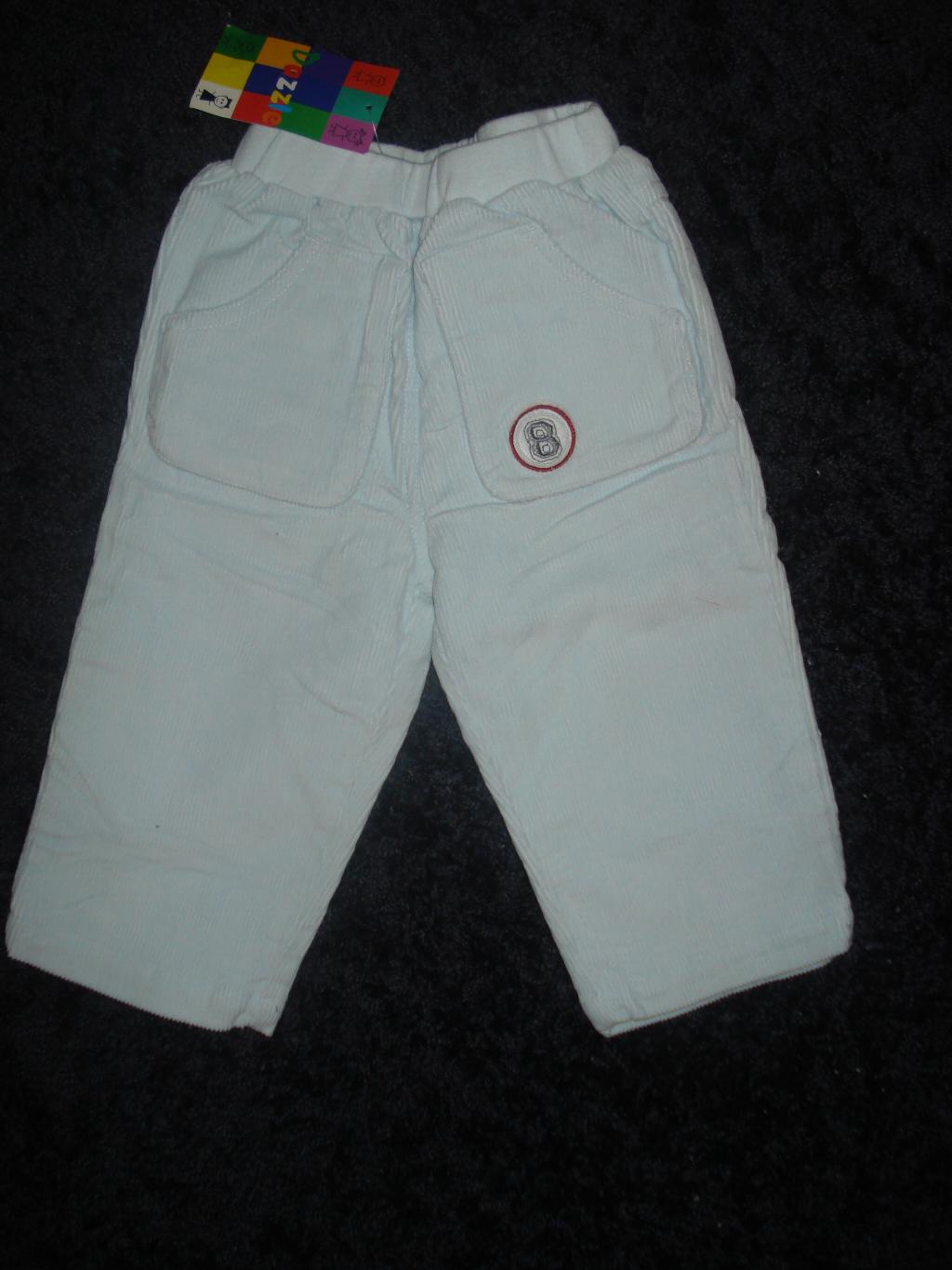 Одежда для малышей