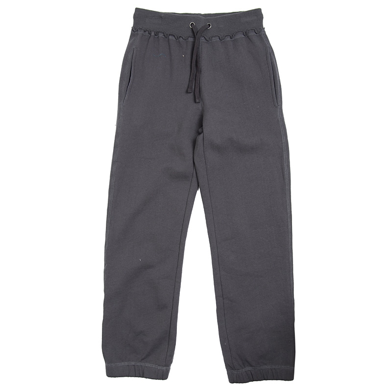 Брюки (KBW13-91651). Брюки