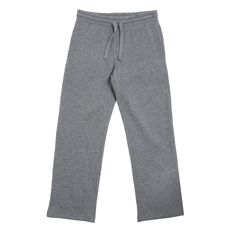 Брюки (KBW13-91652). Брюки