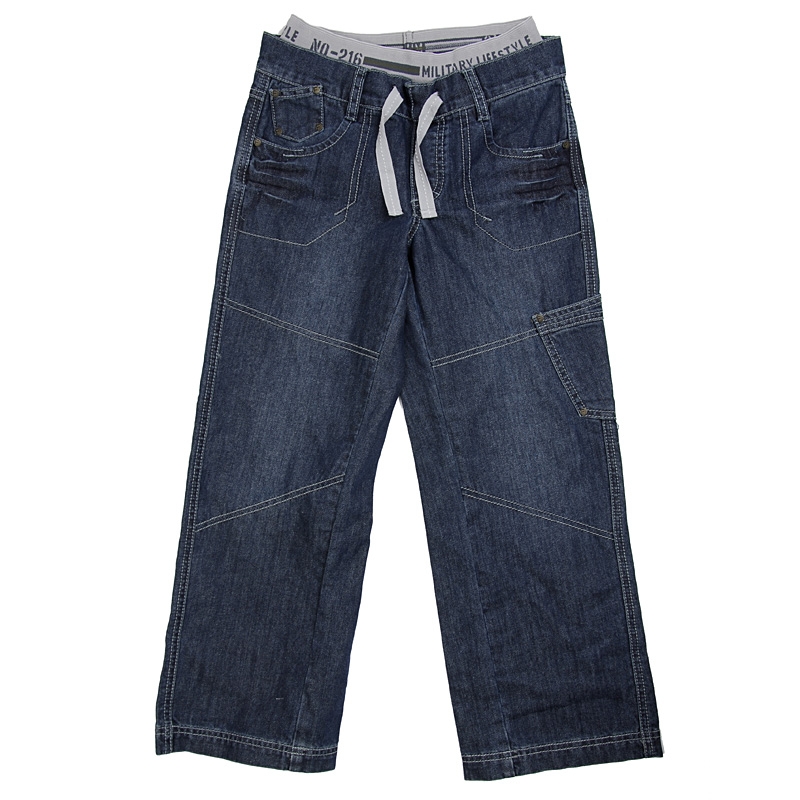 Брюки (KBW13-91952). Брюки