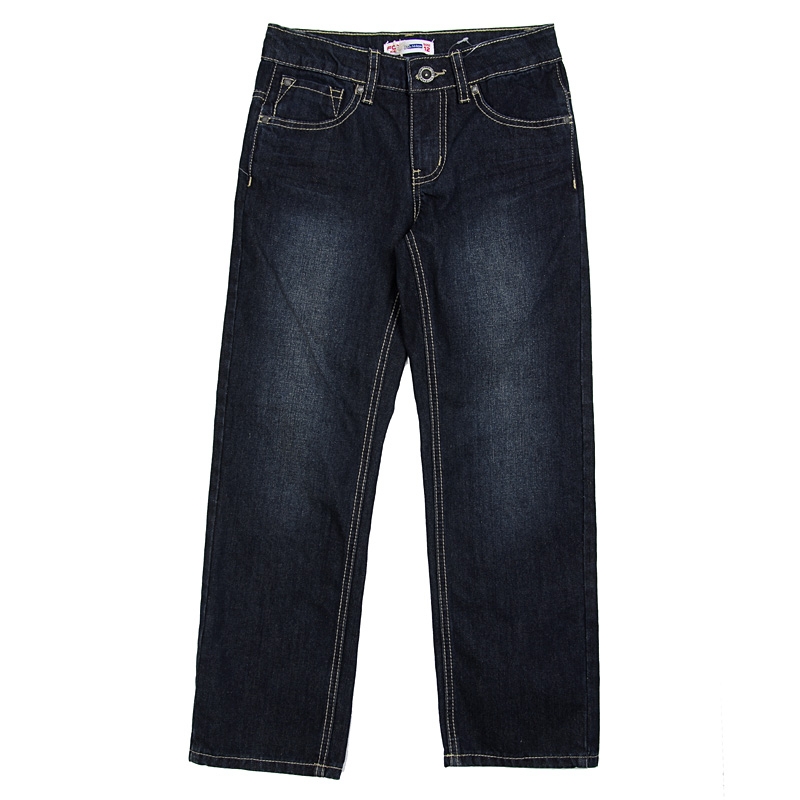 Брюки (KBW13-91960U). Брюки