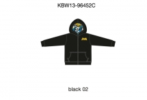 Толстовка (KBW13-96452C). Толстовка