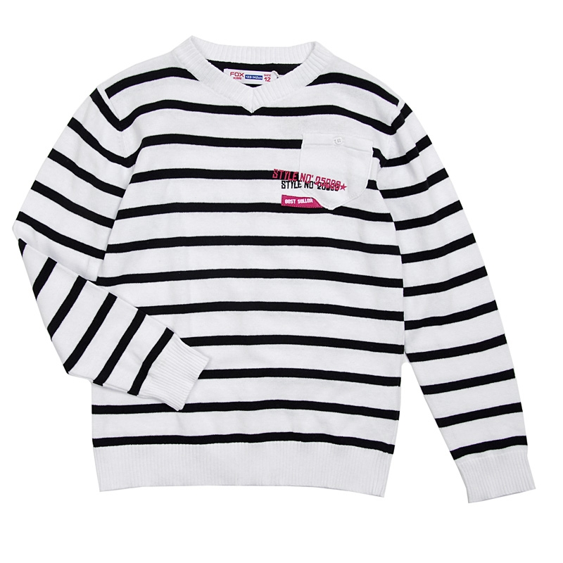 Кофта (KBW13-93354). Кофта