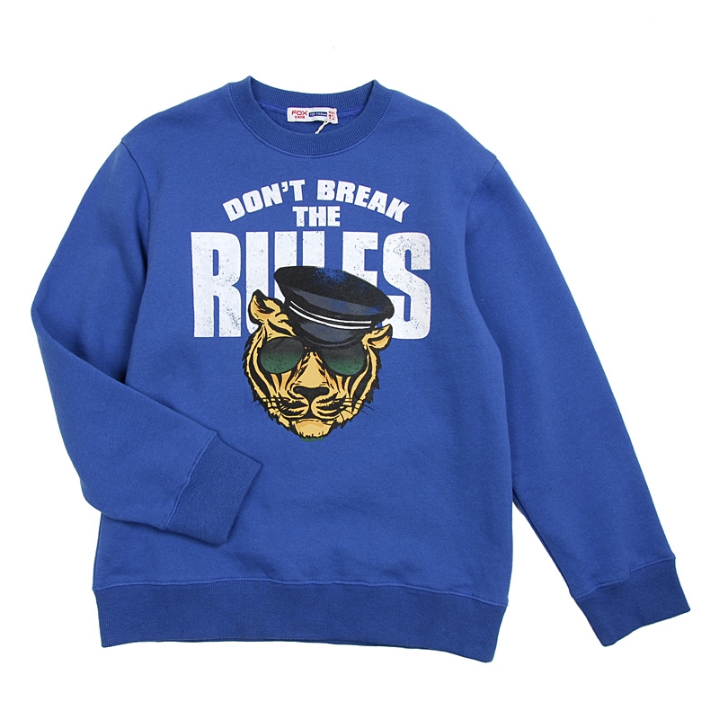 Кофта (KBW13-97652). Кофта