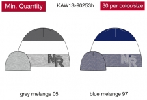 Шапка (KAW13-90253H). Шапка