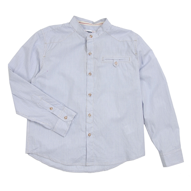 Рубашка (KBW13-93556). Рубашка