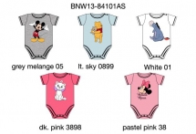 Боди (BNW13-84101AS). Боди