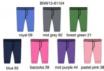 Брюки (BNW13-81104). Брюки