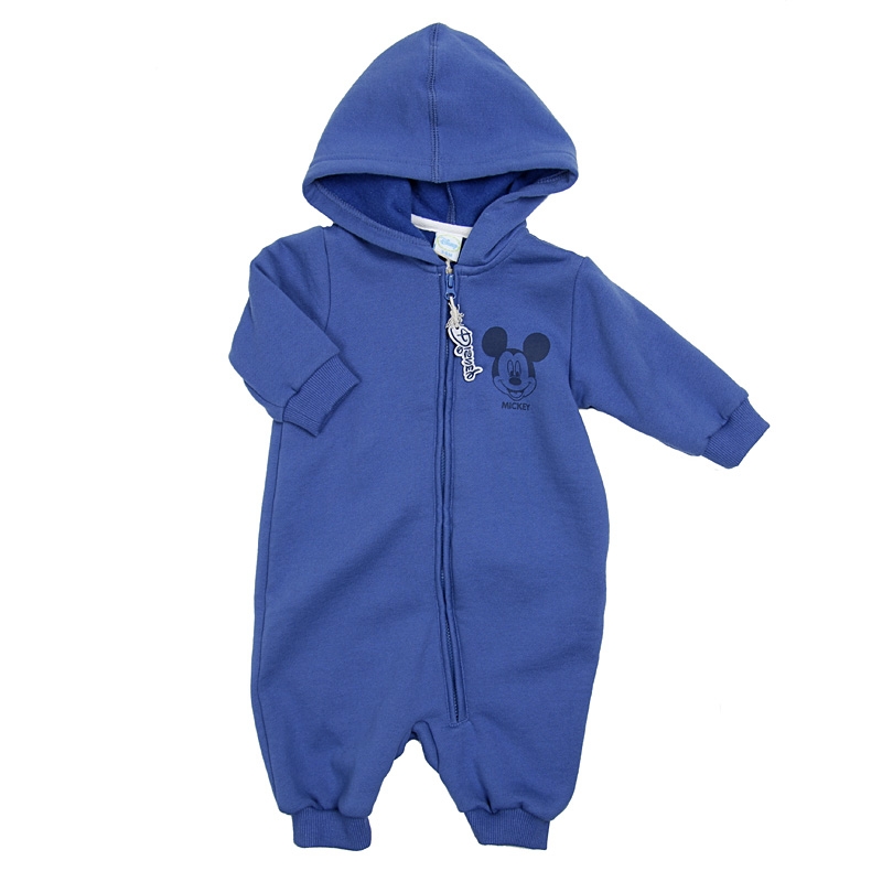 Комбинезон (BNW13-88702). Комбинезон