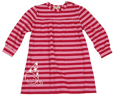 Платье РТ. Для девочки 92-116