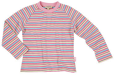 Кофточка РТ. Для девочки 92-116