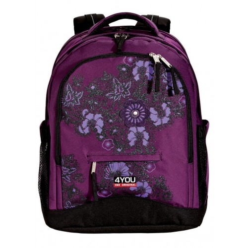 412. серия 36/2