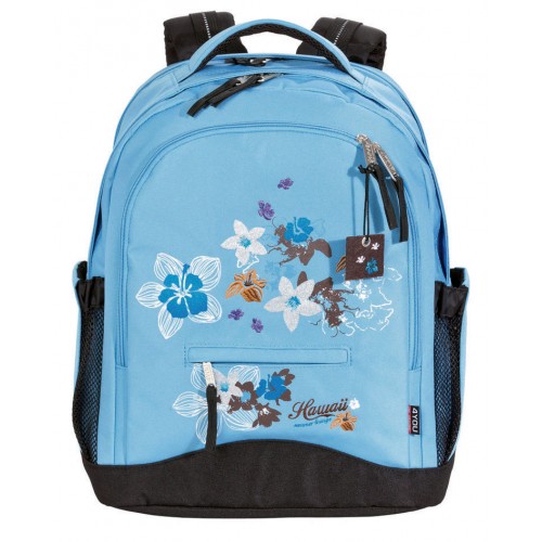 411. серия 36/2