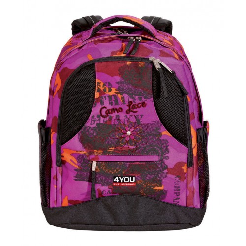 410. серия 36/2