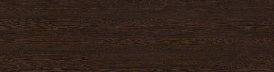 цвет 'венге'. журнальный стол-трансформер