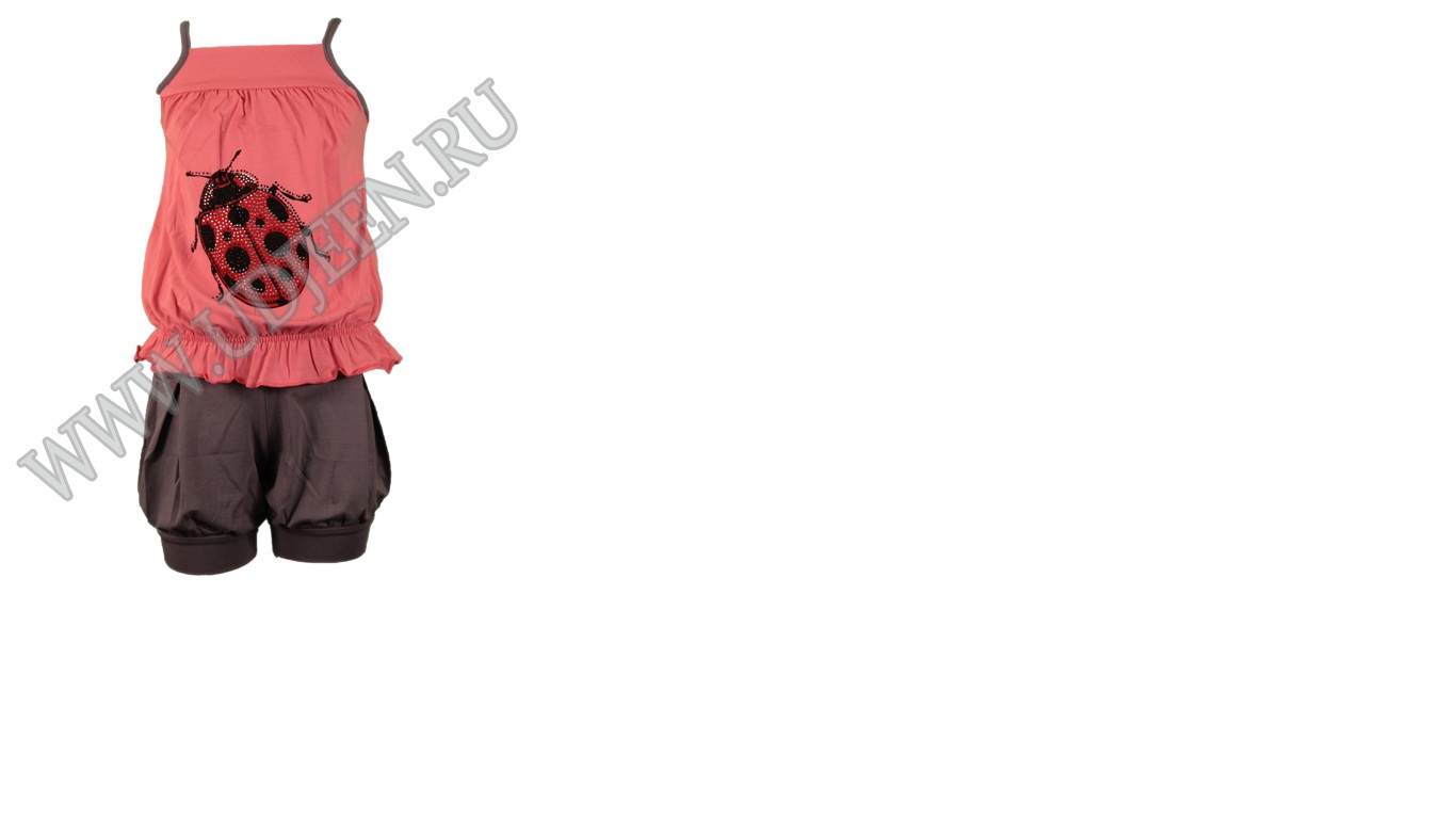 комплект 325 +%. 