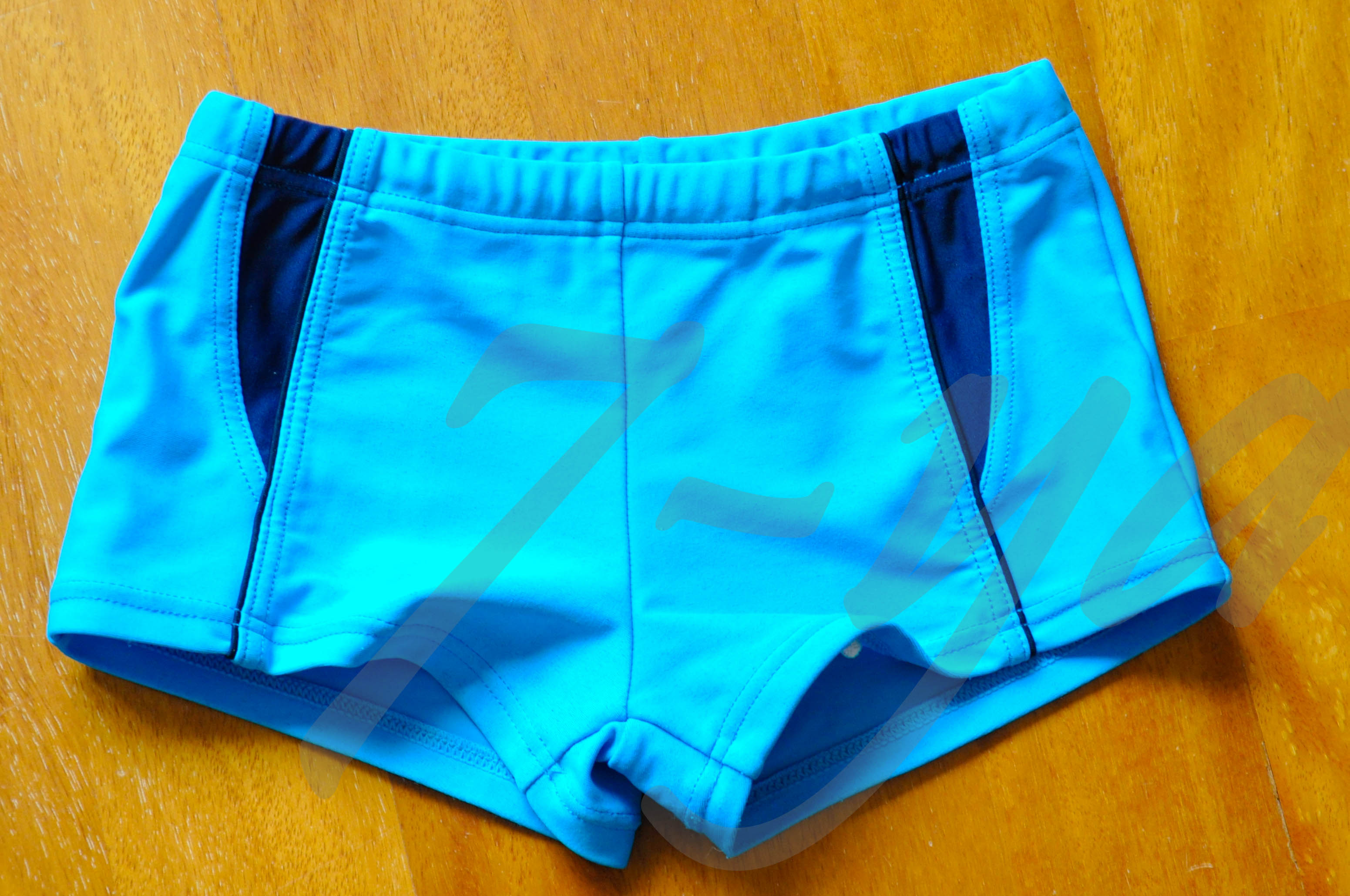 плавки-шорты, 3-6 лет. дет.одежда 86-122