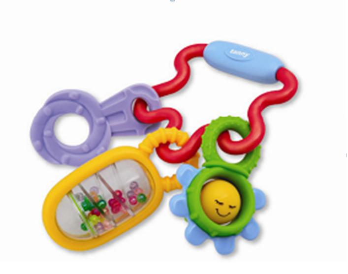 9058. Роботы и прочее