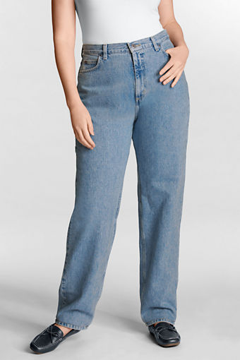 Джинсы. 26 размер.. брюки, джинсы, шорты