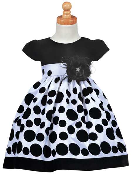 C908 размеры 2г  цена 2000 рублей. Платья из Америки в наличии-цена 1000 руб