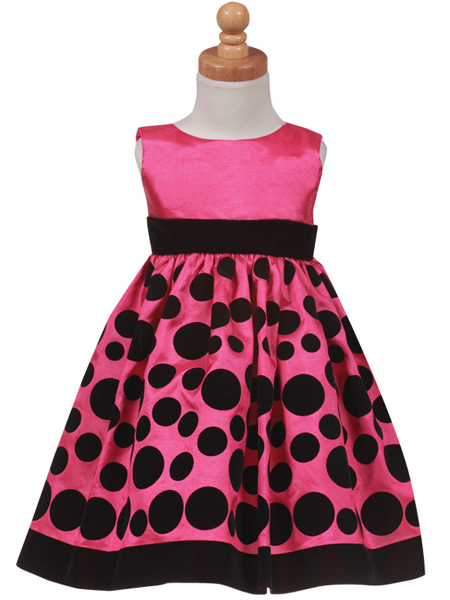 C910 размеры 2,3г  цена 2000 руб. Платья из Америки в наличии-цена 1000 руб