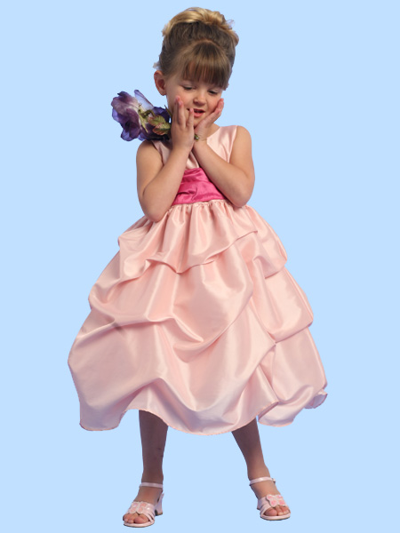 BL131 размеры 7,8,10лет,  цена 2000 руб. Платья из Америки в наличии-цена 1000 руб