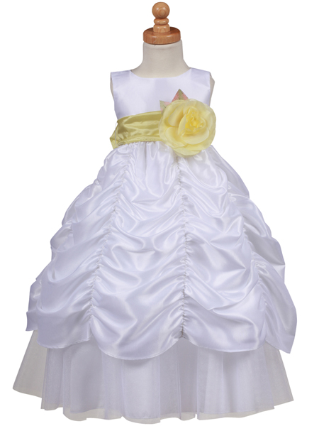 BL216  размеры 4г цена 3500 рублей. Платья из Америки в наличии-цена 1000 руб