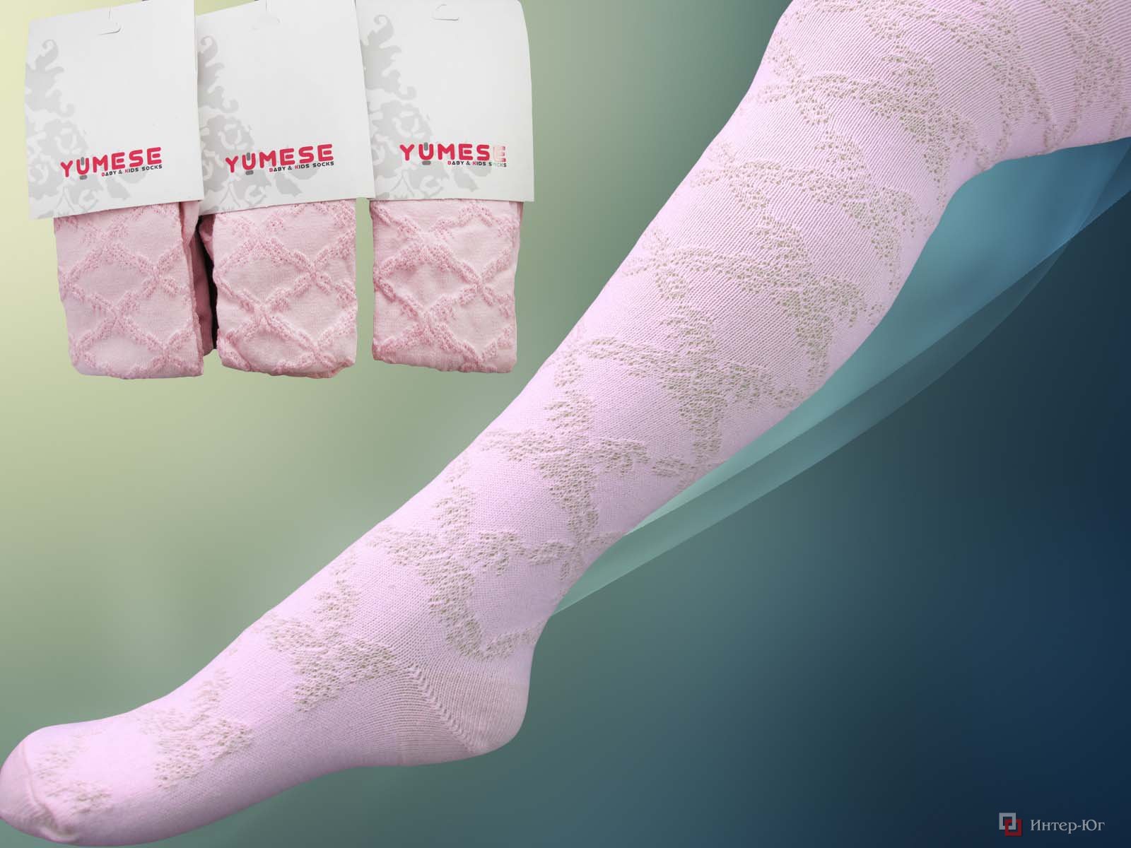 3190 YUMESE.  YUMESE