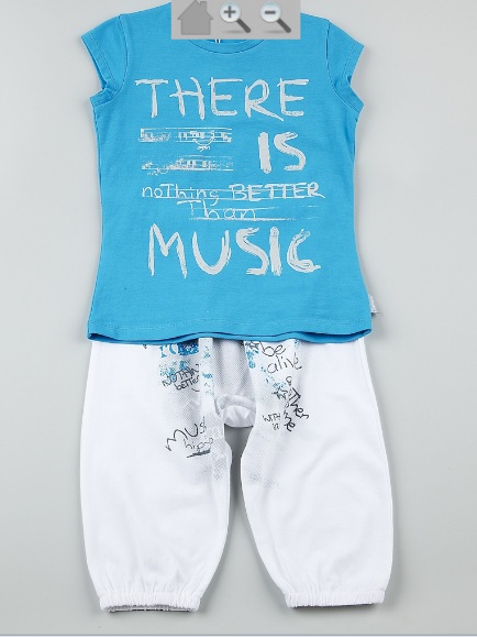 CINC. девочки 4-16 лет