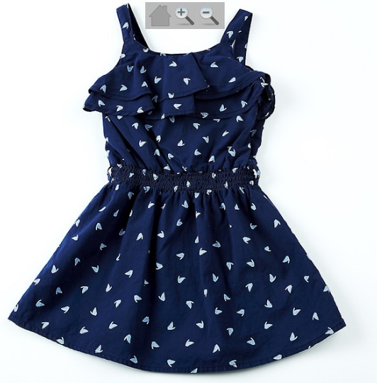 VIERNES. девочки 4-16 лет