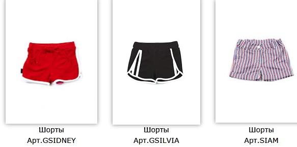 девочки 4-16 лет