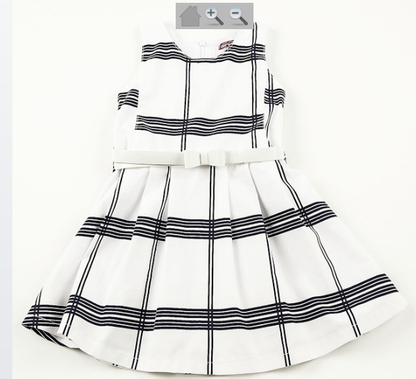 VILERO. девочки 4-16 лет