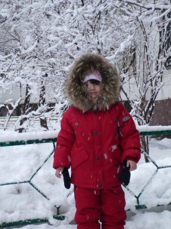 Костюм красный от 104 р.- 116 р. ЗИМА 1000 р.. Детская одежда б/у