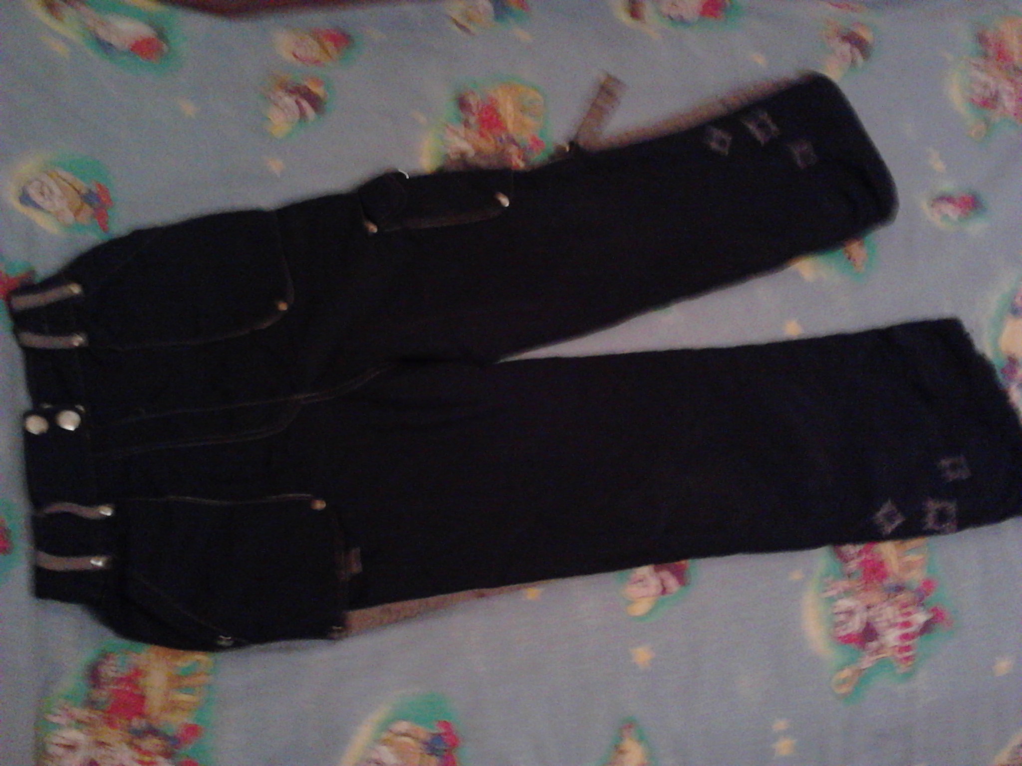 размер 128. Курточка демисезон  +штаны