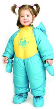 2065. Юкон зима 2012 -13