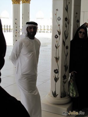 Костюм араба. костюмы в прокат