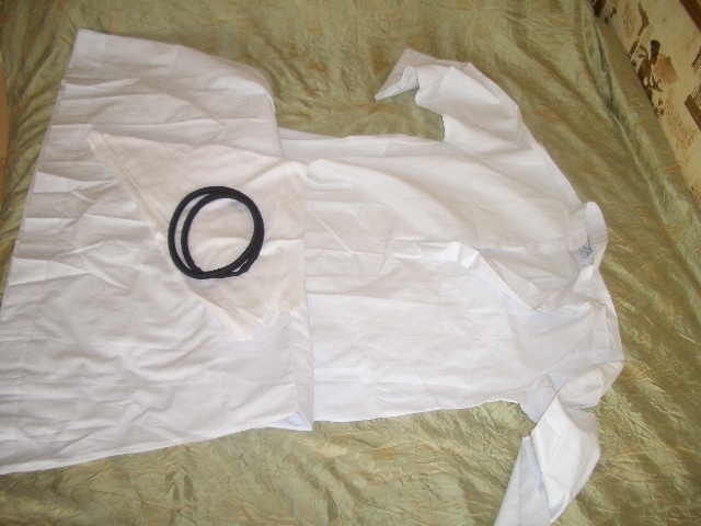 реальное фото. костюмы в прокат