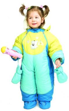 2060. Юкон зима 2012 -13