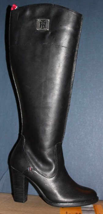 Пристрой обуви взрослое