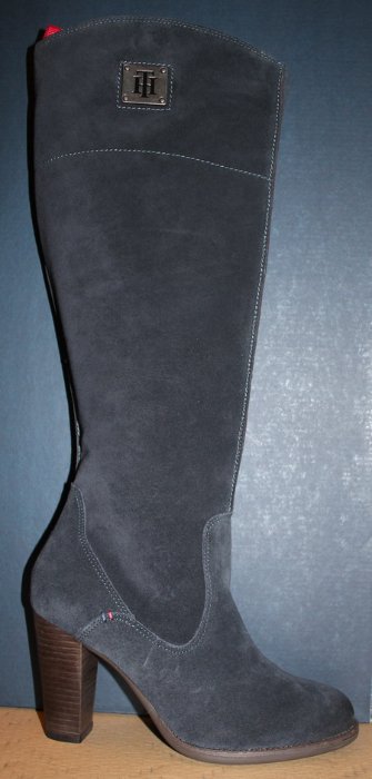 Пристрой обуви взрослое