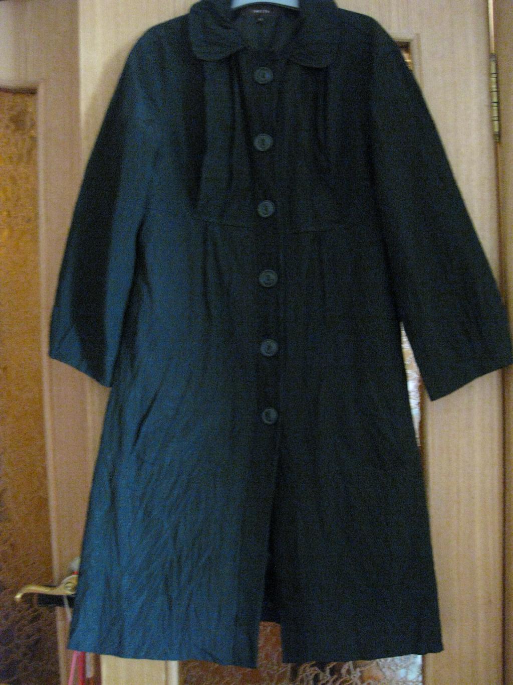 Женское 42-46.