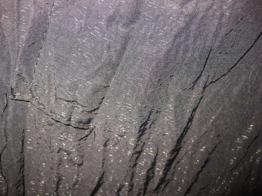 Женское 42-46.