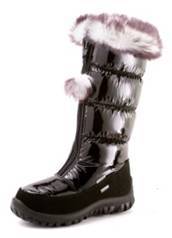 Пристрой. Пристрой