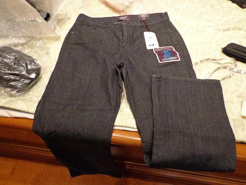 Продаю женское НОВОЕ-ЛЮБАЯ ВЕЩЬ со скидкой отдам