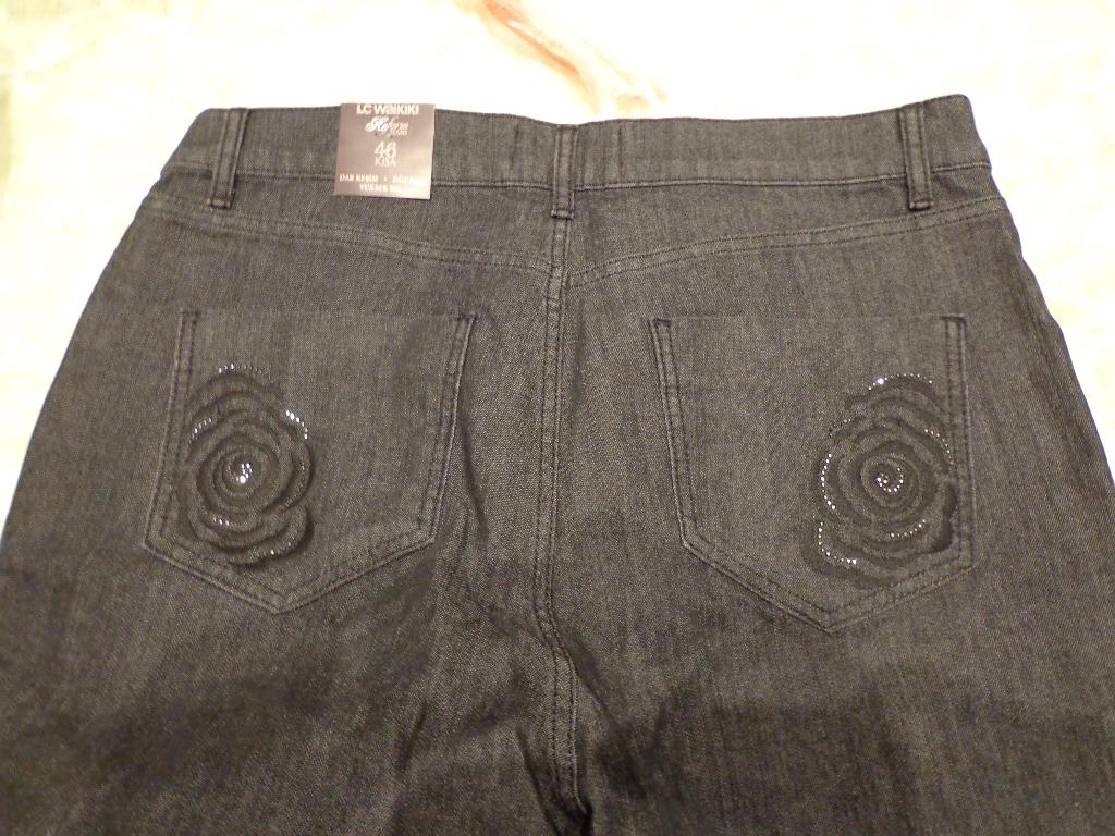 Продаю женское НОВОЕ-ЛЮБАЯ ВЕЩЬ со скидкой отдам