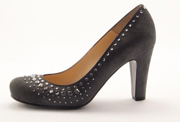 лето 2012 хотелки