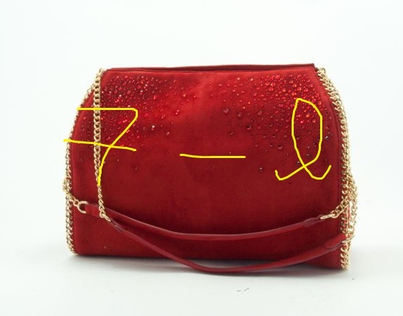 лето 2012 хотелки