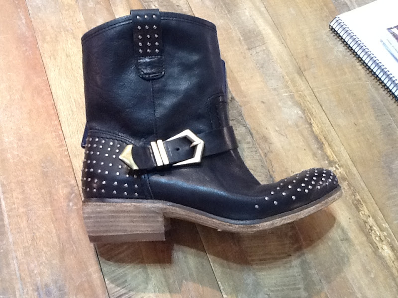 Катарина 120е. Катарина Мартинс